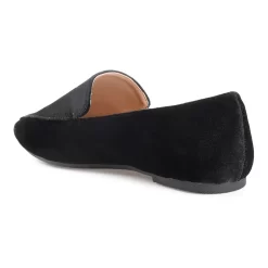 Journee Collection Silas Tru Comfort Foam™ Women's Flats -Fashion Shoes-Journee Collection 5221333 ALT4