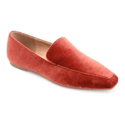 Journee Collection Silas Tru Comfort Foam™ Women's Flats