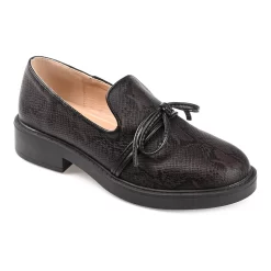 Journee Collection Eilien Tru Comfort Foam™ Women's Loafers