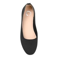 Journee Collection Maryann Tru Comfort Foam™ Women's Flats -Fashion Shoes-Journee Collection 5230894 ALT3