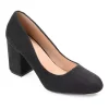 Journee Collection Fai Women's Pumps