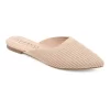 Journee Collection Aniee Women's Mules