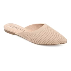 Journee Collection Aniee Women's Mules