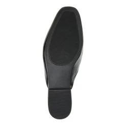 Journee Collection Elizza Tru Comfort Foam™ Women's Mules -Fashion Shoes-Journee Collection 5236090 ALT2