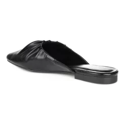 Journee Collection Elizza Tru Comfort Foam™ Women's Mules -Fashion Shoes-Journee Collection 5236090 ALT4