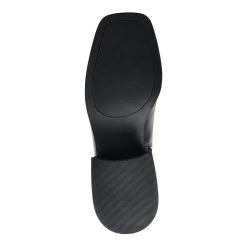 Journee Collection Desree Tru Comfort Foam™ Women's Ankle Boots -Fashion Shoes-Journee Collection 5260164 ALT2