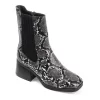Journee Collection Desree Tru Comfort Foam™ Women's Ankle Boots