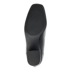 Journee Collection Tru Comfort Foam™ Maize Women's Ankle Boots -Fashion Shoes-Journee Collection 5260193 ALT2