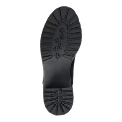 Journee Collection Jentry Tru Comfort Foam™ Women's Block Heel Chelsea Boots -Fashion Shoes-Journee Collection 5268374 ALT2