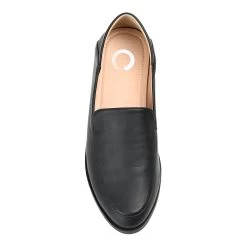 Journee Collection Corinne Tru Comfort Foam™ Women's Flats -Fashion Shoes-Journee Collection 5269209 ALT3