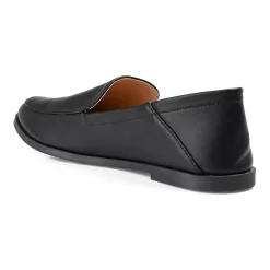 Journee Collection Corinne Tru Comfort Foam™ Women's Flats -Fashion Shoes-Journee Collection 5269209 ALT4