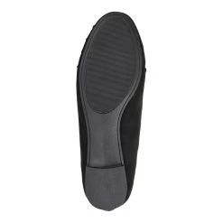 Journee Collection Tannya Tru Comfort Foam™ Women's Flats -Fashion Shoes-Journee Collection 5269211 ALT2