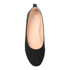 Journee Collection Tannya Tru Comfort Foam™ Women's Flats -Fashion Shoes-Journee Collection 5269211 ALT3