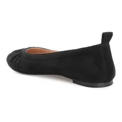 Journee Collection Tannya Tru Comfort Foam™ Women's Flats -Fashion Shoes-Journee Collection 5269211 ALT4