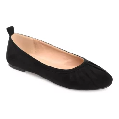 Journee Collection Tannya Tru Comfort Foam™ Women's Flats
