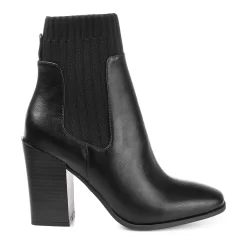 Fashion Shoes-Journee Collection -Fashion Shoes-Journee Collection 5278274 ALT