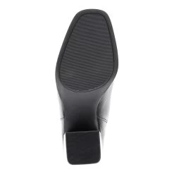 Journee Collection Adalia Tru Comfort Foam™ Women's Block Heel Ankle Boots -Fashion Shoes-Journee Collection 5278274 ALT2