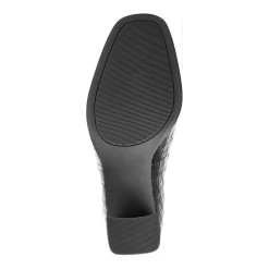 Journee Collection Brielle Tru Comfort Foam™ Women's Block Heel Ankle Boots 7 Journee Collection Brielle Tru Comfort Foam™ Women's Block Heel Ankle Boots -Fashion Shoes-Journee Collection 5278276 ALT2