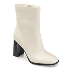Journee Collection January Tru Comfort Foam™ Women's Ankle Boots