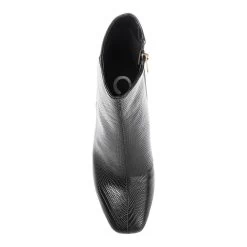 Journee Collection Sarla Tru Comfort Foam™ Women's High Heel Ankle Boots -Fashion Shoes-Journee Collection 5278287 ALT3