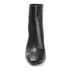 Journee Collection Sarla Tru Comfort Foam™ Women's High Heel Ankle Boots -Fashion Shoes-Journee Collection 5278287 ALT5