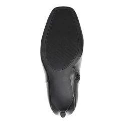 Journee Collection Silvy Tru Comfort Foam™ Women's High Heel Ankle Boots -Fashion Shoes-Journee Collection 5278290 ALT2