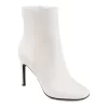 Journee Collection Silvy Tru Comfort Foam™ Women's High Heel Ankle Boots