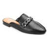 Journee Collection Hazina Tru Comfort Foam™ Women's Mules