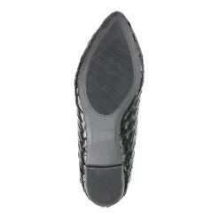 Journee Collection Misty Tru Comfort Foam™ Women's Flats -Fashion Shoes-Journee Collection 5329956 ALT2