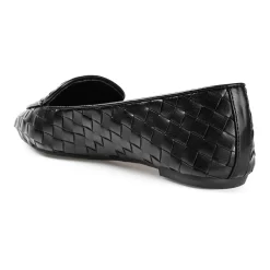 Journee Collection Misty Tru Comfort Foam™ Women's Flats -Fashion Shoes-Journee Collection 5329956 ALT4