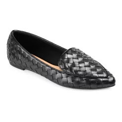 Journee Collection Misty Tru Comfort Foam™ Women's Flats