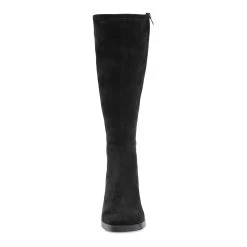 Journee Collection Aureila Tru Comfort Foam™ Women's Knee-High Boots 10 Journee Collection Aureila Tru Comfort Foam™ Women's Knee-High Boots -Fashion Shoes-Journee Collection 5466828 ALT5