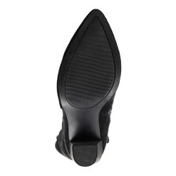 Journee Collection Dominga Tru Comfort Foam™ Women's Knee-High Boots -Fashion Shoes-Journee Collection 5467281 ALT2