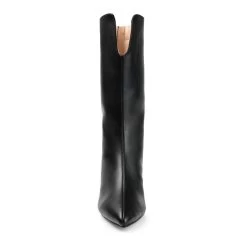 Journee Collection Esperanza Tru Comfort Foam™ Women's Knee-High Boots -Fashion Shoes-Journee Collection 5467282 ALT5