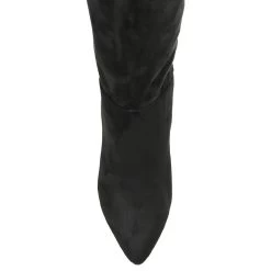 Journee Collection Idinna Tru Comfort Foam™ Women's Knee-High Boots -Fashion Shoes-Journee Collection 5467283 ALT3
