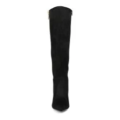 Journee Collection Idinna Tru Comfort Foam™ Women's Knee-High Boots -Fashion Shoes-Journee Collection 5467283 ALT5
