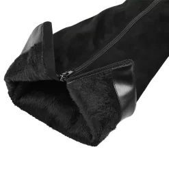 Journee Collection Idinna Tru Comfort Foam™ Women's Knee-High Boots -Fashion Shoes-Journee Collection 5467283 ALT6