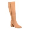 Journee Collection Idinna Tru Comfort Foam™ Women's Knee-High Boots