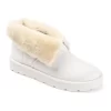 Journee Collection Horizzen Tru Comfort Foam™ Women's Slipper Boots