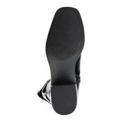 Journee Collection Mariana Tru Comfort Foam™ Women's Thigh High Boots -Fashion Shoes-Journee Collection 5477506 ALT3