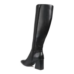 Journee Collection Landree Tru Comfort Foam™ Women's Heeled Knee High Boots 6 Journee Collection Landree Tru Comfort Foam™ Women's Heeled Knee High Boots -Fashion Shoes-Journee Collection 5493126 ALT4