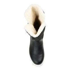 Journee Collection Pippah Tru Comfort Foam™ Women's Winter Boots -Fashion Shoes-Journee Collection 5513219 ALT3
