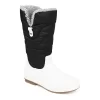 Journee Collection Pippah Tru Comfort Foam™ Women's Winter Boots