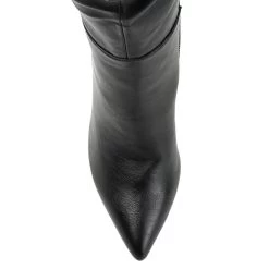 Journee Collection Sarie Tru Comfort Foam™ Women's Heeled Knee High Boots -Fashion Shoes-Journee Collection 5513221 ALT3