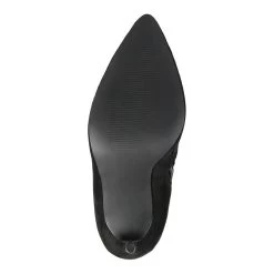 Journee Collection Fantasia Stiletto Heeled Over-the-Knee Boots -Fashion Shoes-Journee Collection 5522858 ALT2