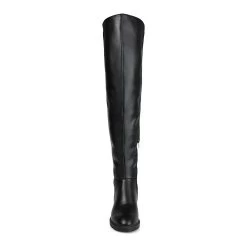 Journee Collection Aryia Women's Over-the-Knee Boots -Fashion Shoes-Journee Collection 5525743 ALT5