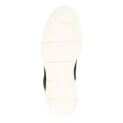 Journee Collection Laynee Tru Comfort Foam™ Women's Ankle Boots -Fashion Shoes-Journee Collection 5526554 ALT2