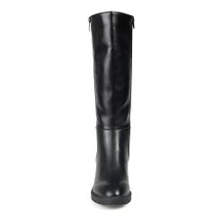 Journee Collection Morgaan Tru Comfort Foam™ Women's Knee High Boots -Fashion Shoes-Journee Collection 5526580 ALT5