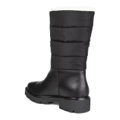 Journee Collection Nadine Tru Comfort Foam™ Women's Winter Boots -Fashion Shoes-Journee Collection 5526586 ALT4