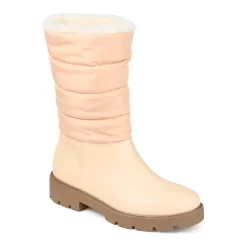 Journee Collection Nadine Tru Comfort Foam™ Women's Winter Boots